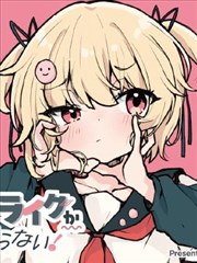 创业题材韩剧剧目卡片示意图